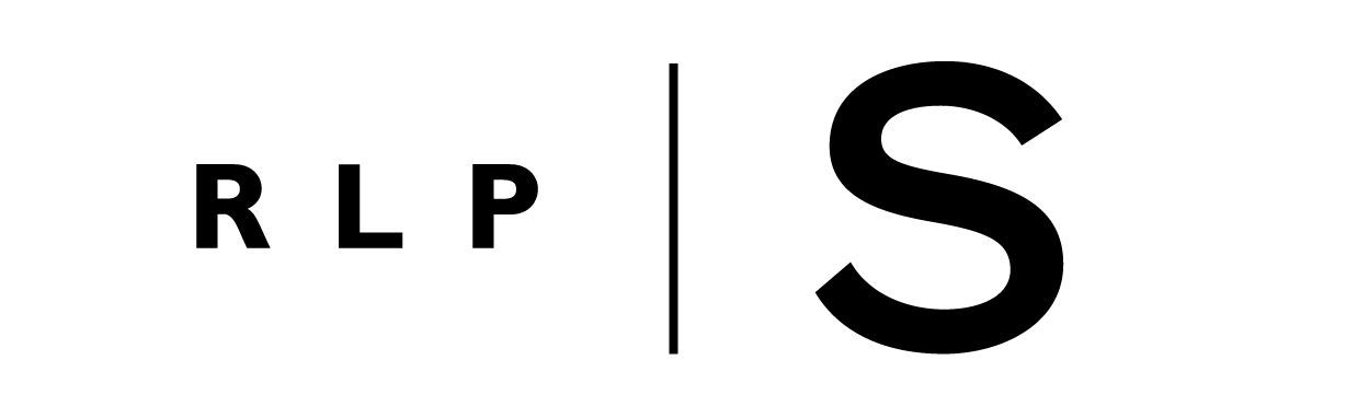 Royal LePage Signature logo