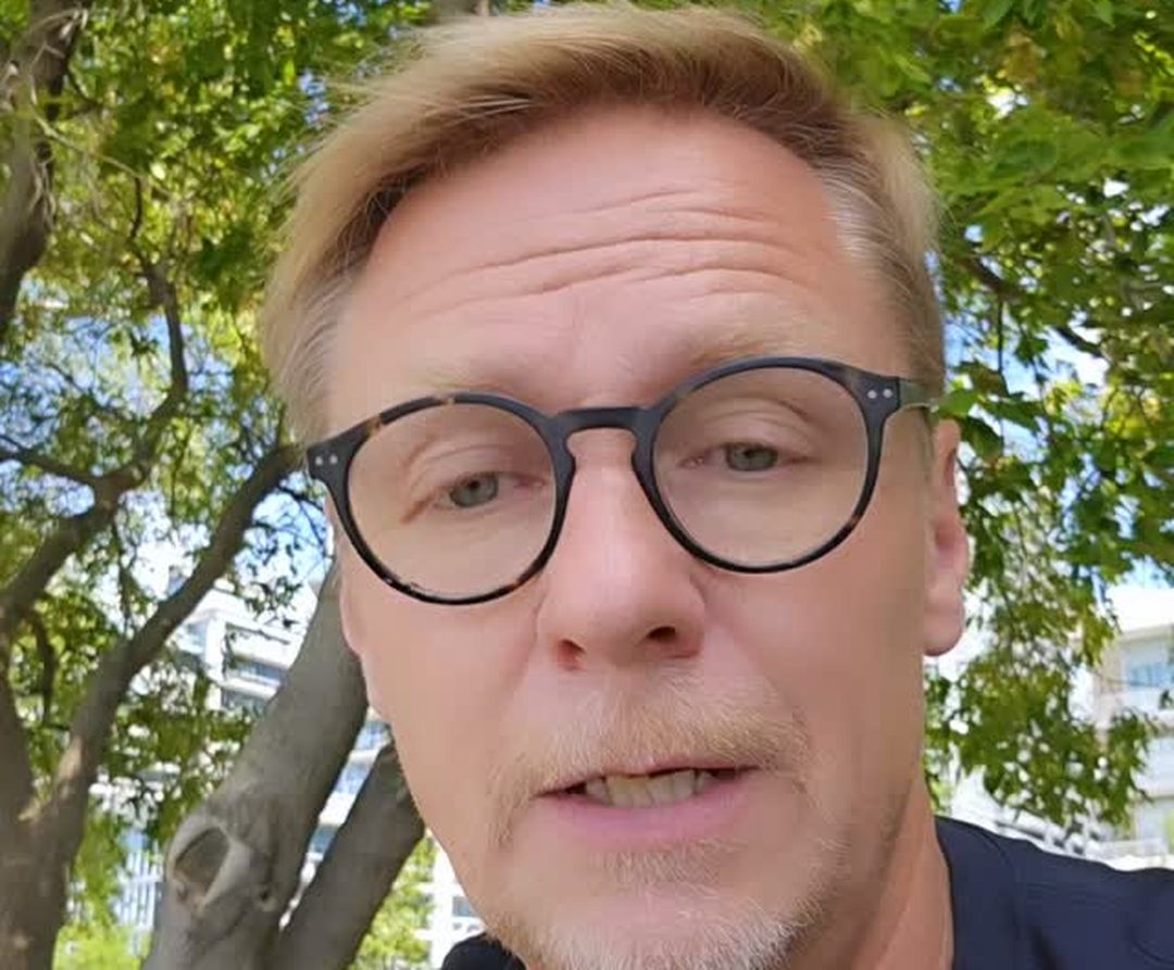 Still from Jim Emilson's video: Why Young Toronto Buyers Can't Win: Boomers vs Gen Z